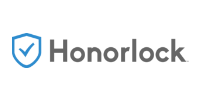 Honorlock