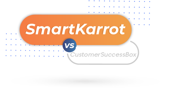 SmartKarrot-A-CustomerSuccessBox-alternative