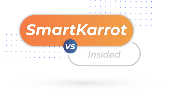 SmartKarrot-A-Insided-alternative