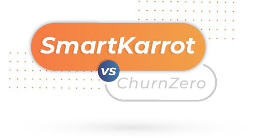 SmartKarrot-A-ChurnZero-alternative
