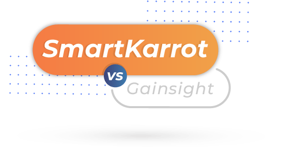 smartkarrot-a-gauseight替代品
