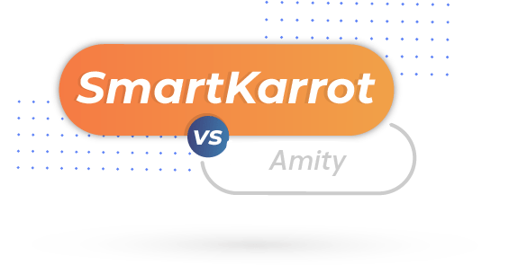 smartkarrot-a-afity-alylate