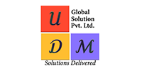 UDM全球解决方案ManBetX客户端登录