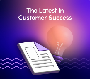 Customer Success Blog