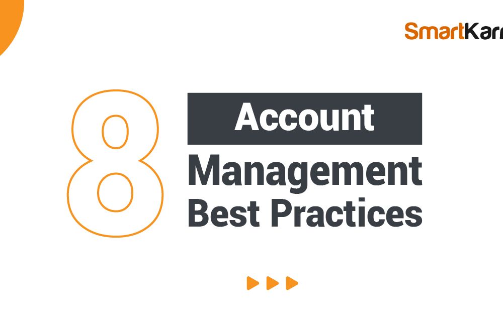 8-Account-Management-Best-Practices