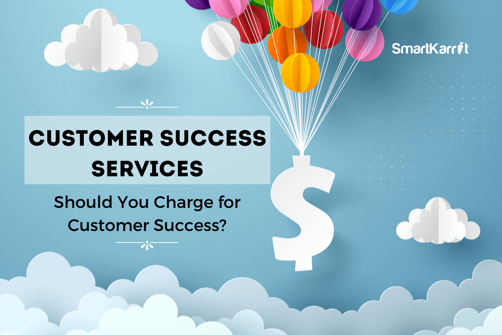Customer-Success-Services